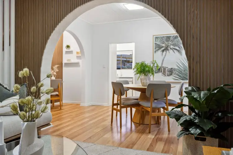 Sixth view of Homely townhouse listing, 4/18 Miller Street, Unley SA 5061