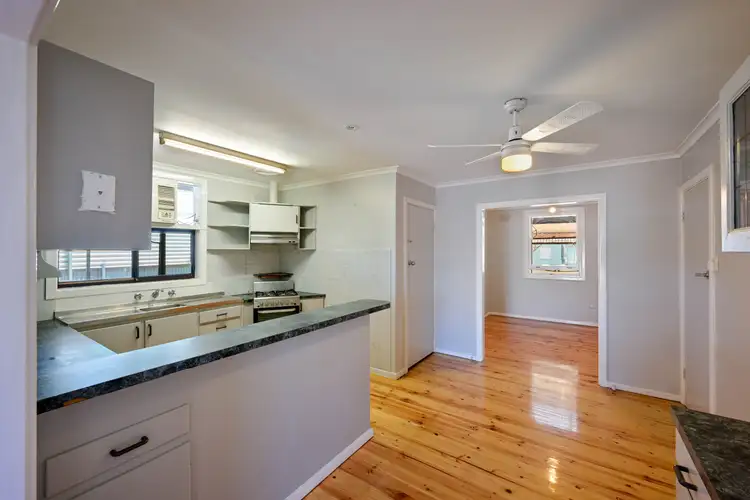 Fourth view of Homely house listing, 30 Clark Crescent, Whyalla Norrie SA 5608