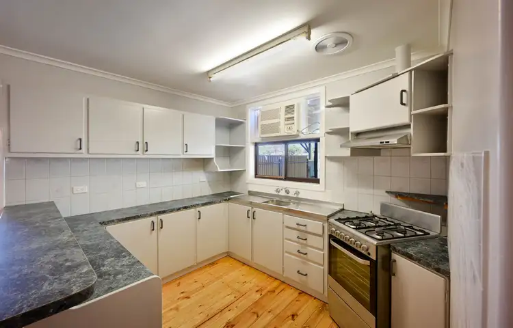 Fifth view of Homely house listing, 30 Clark Crescent, Whyalla Norrie SA 5608