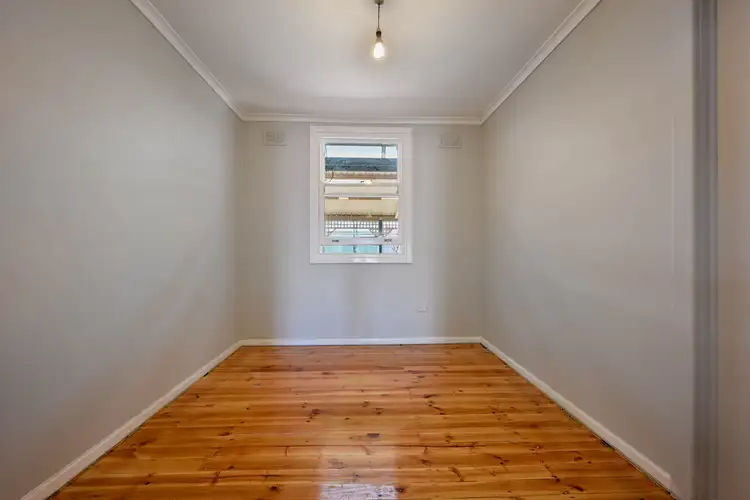 Sixth view of Homely house listing, 30 Clark Crescent, Whyalla Norrie SA 5608