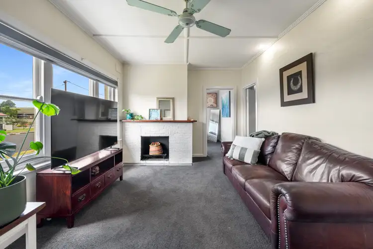 Third view of Homely house listing, 9 Bell Street, Port Macdonnell SA 5291