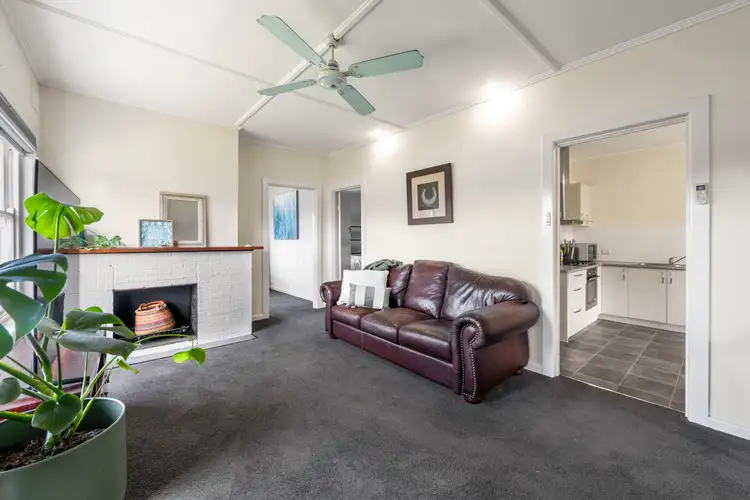 Fourth view of Homely house listing, 9 Bell Street, Port Macdonnell SA 5291