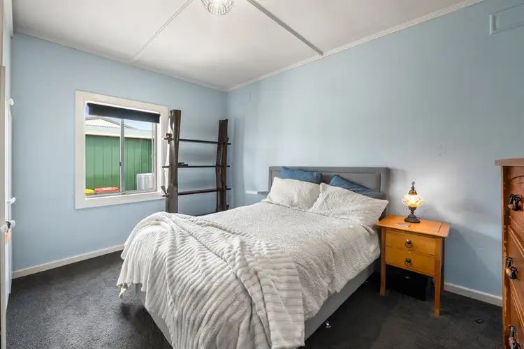 Fifth view of Homely house listing, 9 Bell Street, Port Macdonnell SA 5291