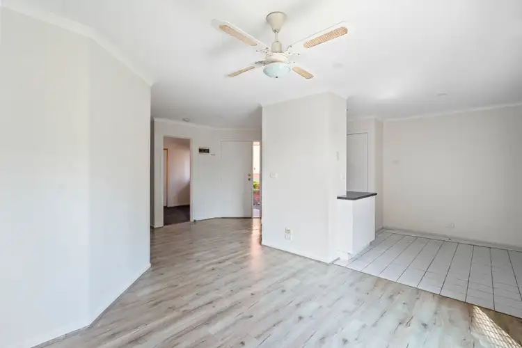 Second view of Homely house listing, 14 Brecon Nook, Craigieburn VIC 3064