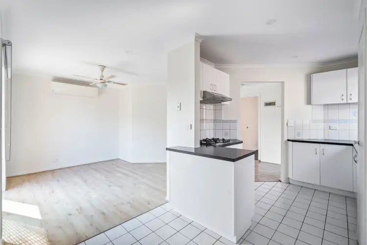 Fourth view of Homely house listing, 14 Brecon Nook, Craigieburn VIC 3064