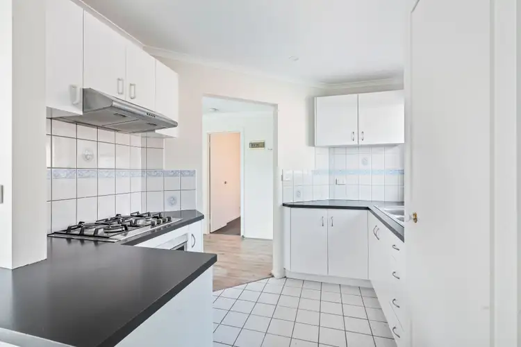 Fifth view of Homely house listing, 14 Brecon Nook, Craigieburn VIC 3064