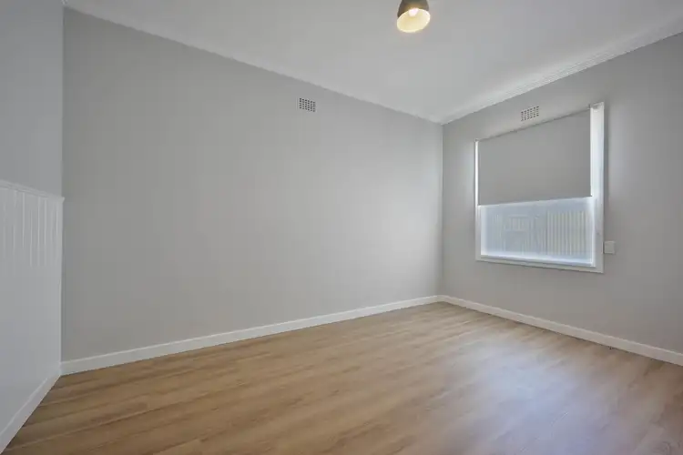 Fifth view of Homely other listing, 18 Loveday Street, Whyalla Norrie SA 5608