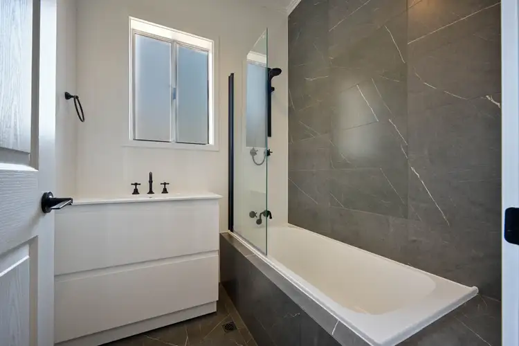 Sixth view of Homely other listing, 18 Loveday Street, Whyalla Norrie SA 5608