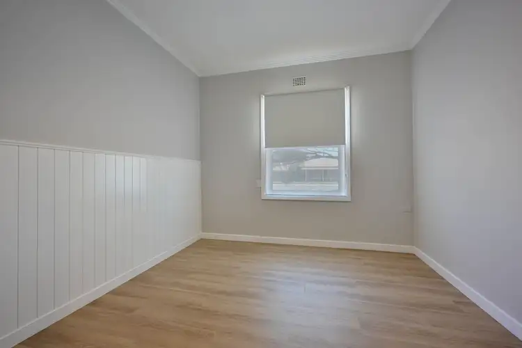 Seventh view of Homely other listing, 18 Loveday Street, Whyalla Norrie SA 5608