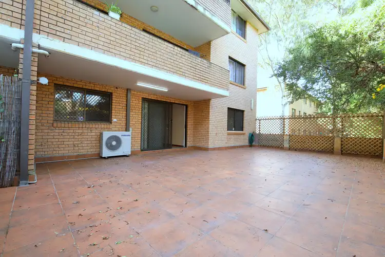 34-36 Conway Road