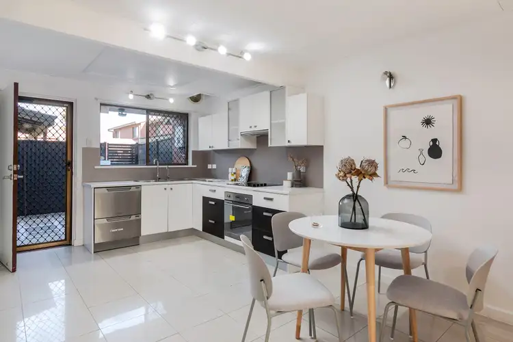 Second view of Homely house listing, 19 Sportsmans Drive, West Lakes SA 5021