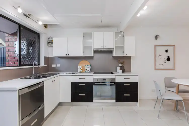 Third view of Homely house listing, 19 Sportsmans Drive, West Lakes SA 5021