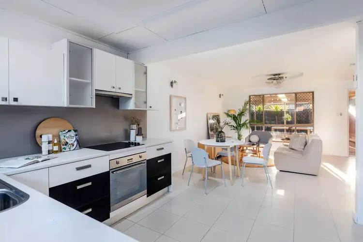 Fourth view of Homely house listing, 19 Sportsmans Drive, West Lakes SA 5021