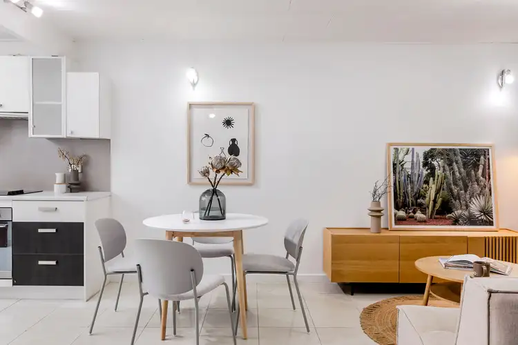 Fifth view of Homely house listing, 19 Sportsmans Drive, West Lakes SA 5021