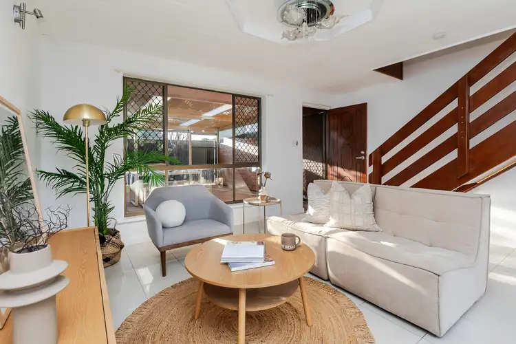 Sixth view of Homely house listing, 19 Sportsmans Drive, West Lakes SA 5021