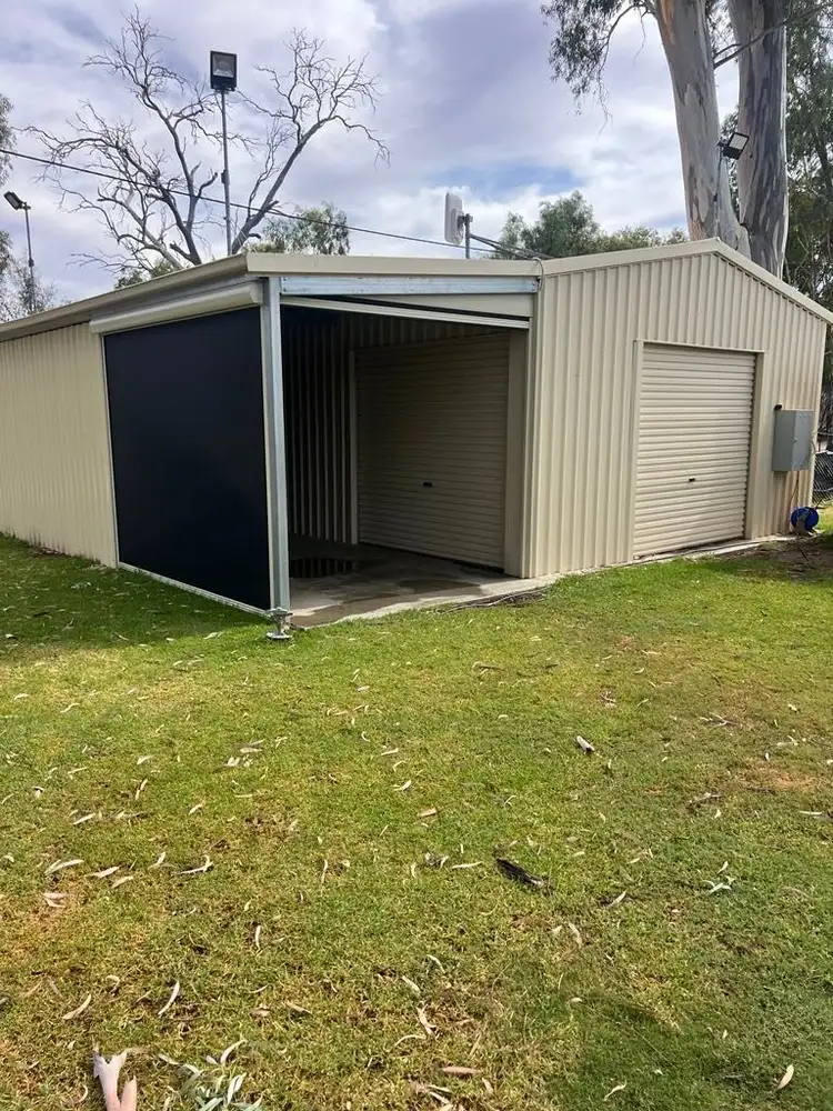 Sixth view of Homely land listing, 29 Beaumonts Road, Beaumonts SA 5320