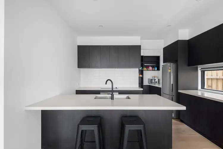 Fourth view of Homely townhouse listing, 3/108 Fortescue Avenue, Seaford VIC 3198