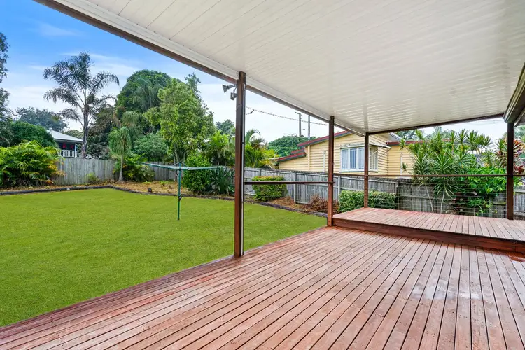 Third view of Homely house listing, 428 Musgrave Road, Coopers Plains QLD 4108