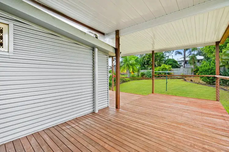 Fifth view of Homely house listing, 428 Musgrave Road, Coopers Plains QLD 4108