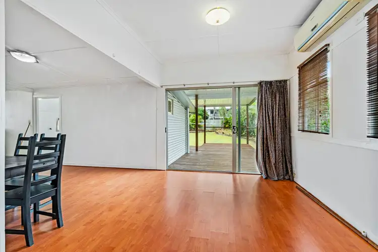 Sixth view of Homely house listing, 428 Musgrave Road, Coopers Plains QLD 4108