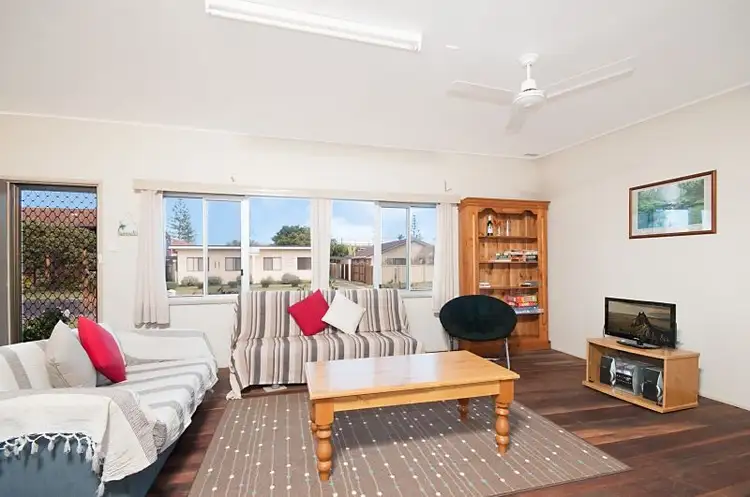 Second view of Homely house listing, 12 Harwood Street, Yamba NSW 2464