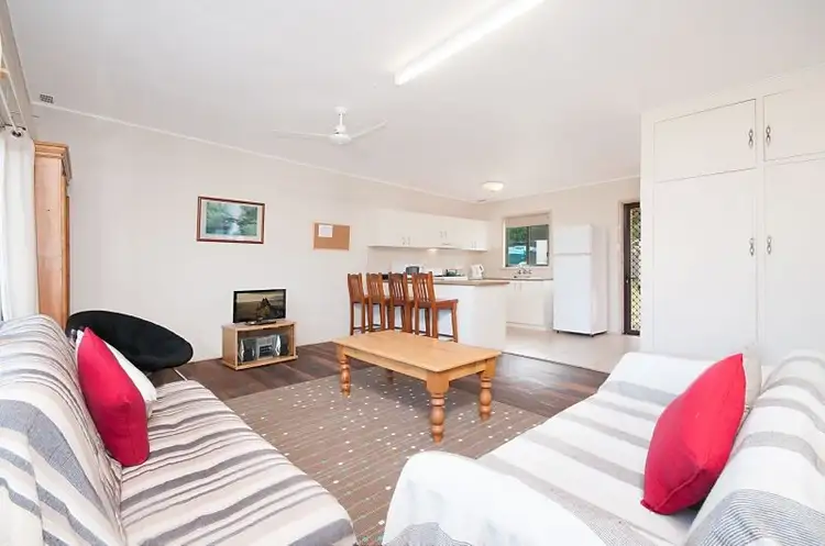 Third view of Homely house listing, 12 Harwood Street, Yamba NSW 2464