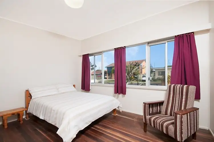 Fourth view of Homely house listing, 12 Harwood Street, Yamba NSW 2464