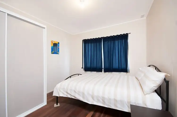 Fifth view of Homely house listing, 12 Harwood Street, Yamba NSW 2464