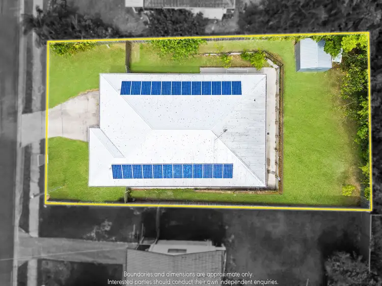 Sixth view of Homely house listing, 13 Modillion Street, Woodridge QLD 4114