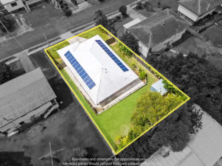 Seventh view of Homely house listing, 13 Modillion Street, Woodridge QLD 4114