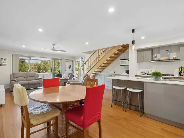 Sixth view of Homely townhouse listing, 2/7 Fawcett Street, Woolgoolga NSW 2456