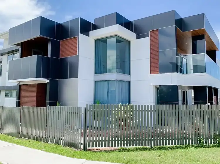 Main view of Homely apartment listing, 3a Anchorage Parade, Shell Cove NSW 2529