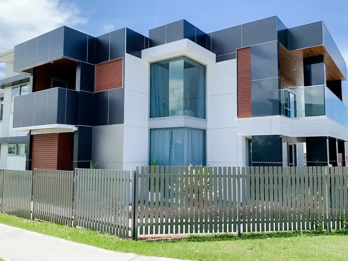 Main view of Homely apartment listing, 3a Anchorage Parade, Shell Cove NSW 2529