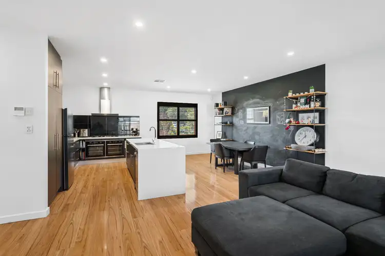 Third view of Homely house listing, 19 Vinall Street, Dover Gardens SA 5048