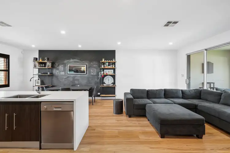 Fourth view of Homely house listing, 19 Vinall Street, Dover Gardens SA 5048