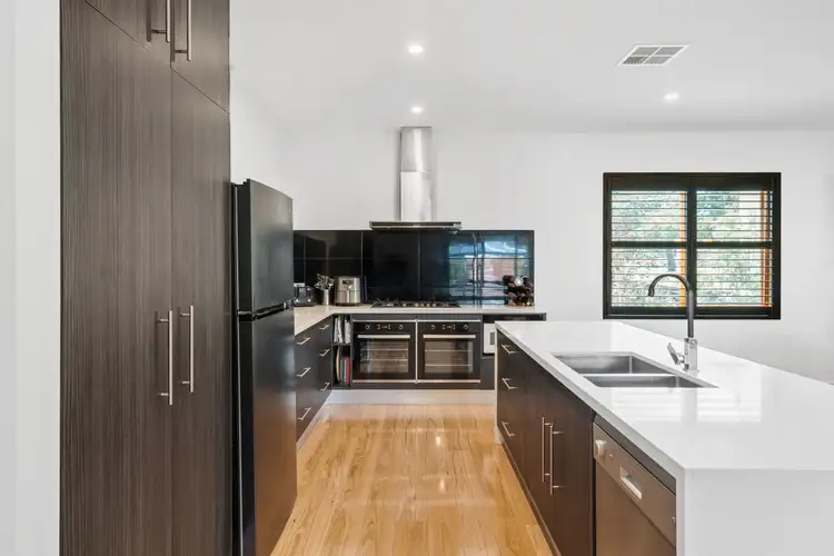 Fifth view of Homely house listing, 19 Vinall Street, Dover Gardens SA 5048