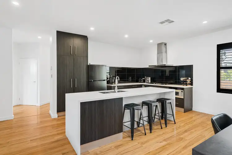 Sixth view of Homely house listing, 19 Vinall Street, Dover Gardens SA 5048