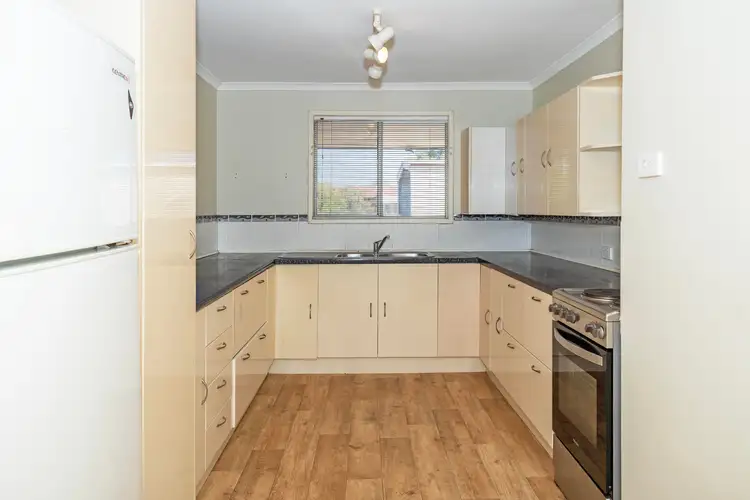 Third view of Homely house listing, 7 Cooper Street, Eneabba WA 6518