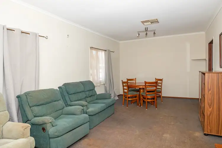 Fourth view of Homely house listing, 7 Cooper Street, Eneabba WA 6518