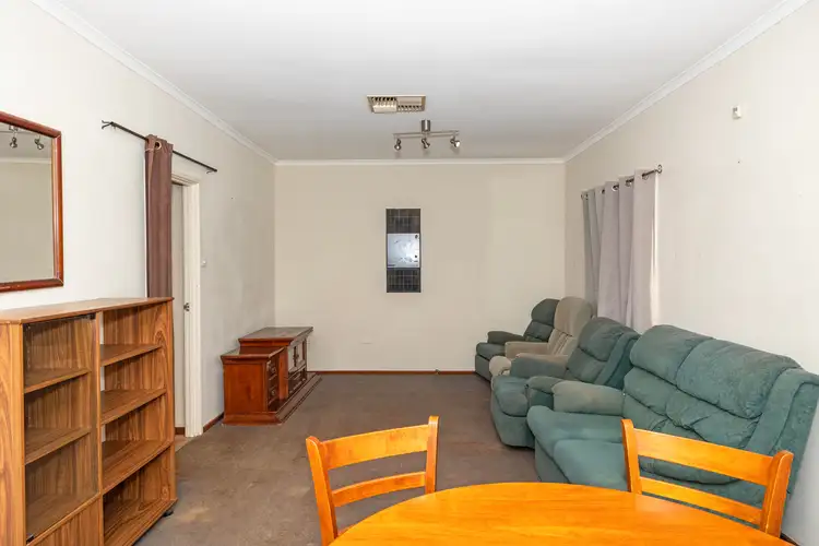 Fifth view of Homely house listing, 7 Cooper Street, Eneabba WA 6518