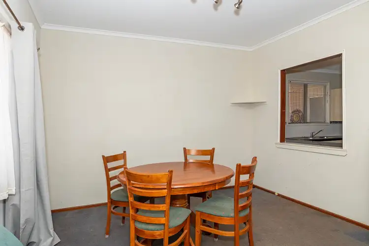 Sixth view of Homely house listing, 7 Cooper Street, Eneabba WA 6518