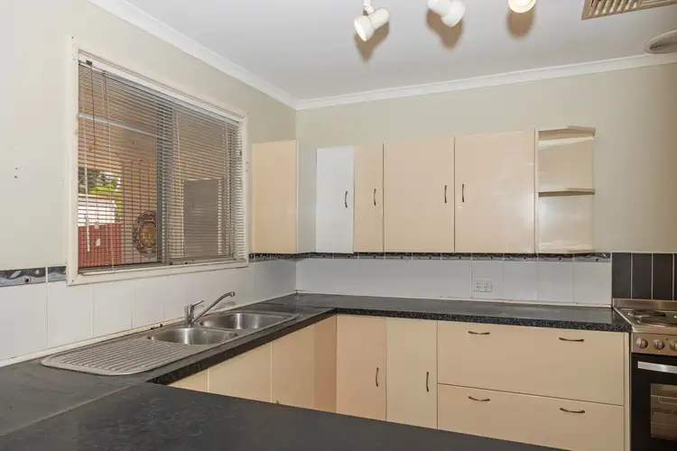 Seventh view of Homely house listing, 7 Cooper Street, Eneabba WA 6518