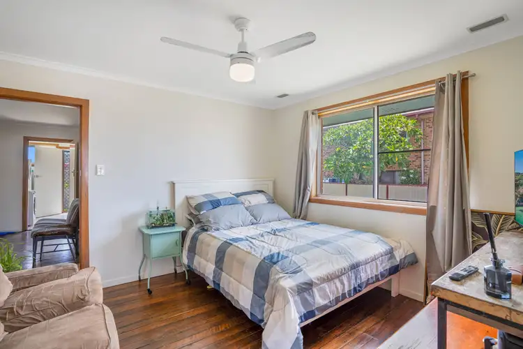 Third view of Homely house listing, 42 Woodburn Street, Evans Head NSW 2473