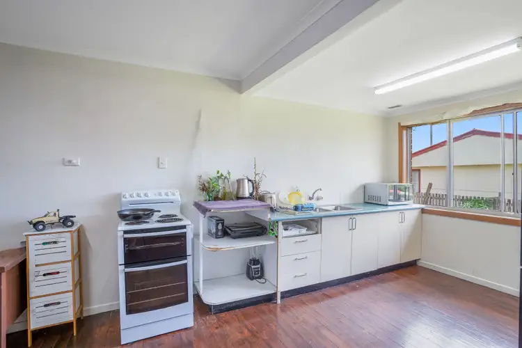 Fourth view of Homely house listing, 42 Woodburn Street, Evans Head NSW 2473