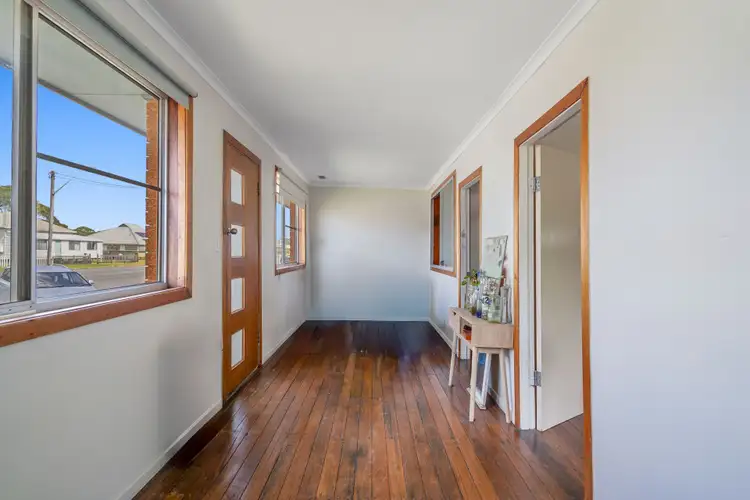 Sixth view of Homely house listing, 42 Woodburn Street, Evans Head NSW 2473