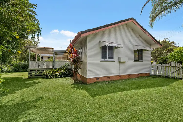 Fourth view of Homely house listing, 12 Stanillon Street, Aspley QLD 4034