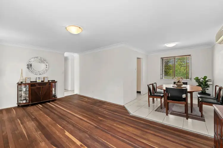 Fifth view of Homely house listing, 12 Stanillon Street, Aspley QLD 4034