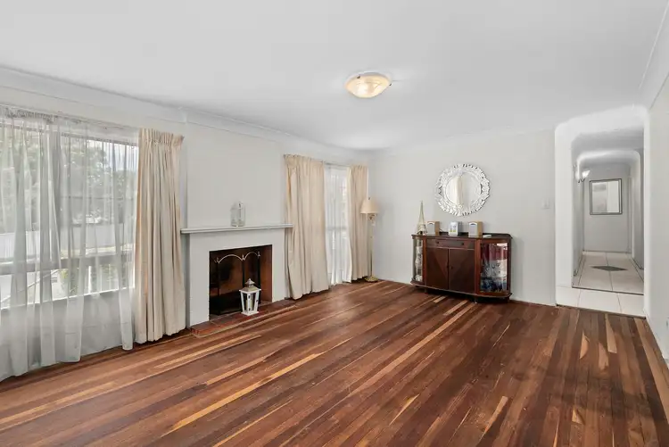 Sixth view of Homely house listing, 12 Stanillon Street, Aspley QLD 4034