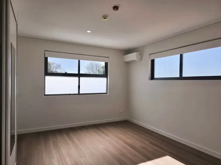Second view of Homely studio listing, 70 Rawson Street, Wiley Park NSW 2195