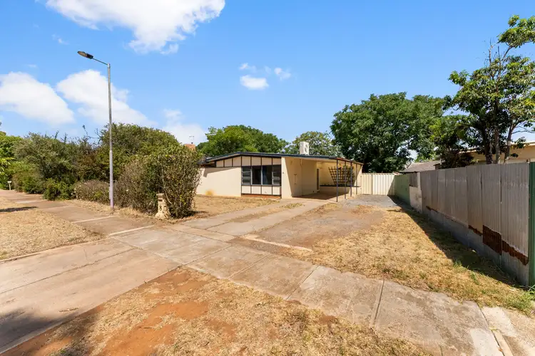 Second view of Homely house listing, 28 Coppleridge Drive, Elizabeth Vale SA 5112